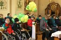 godnosc16 (5)